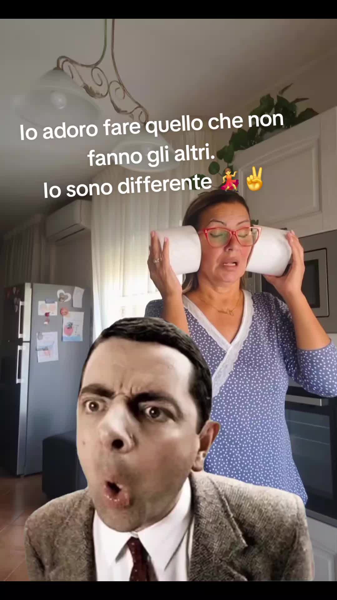 @Federico Beatrice 7