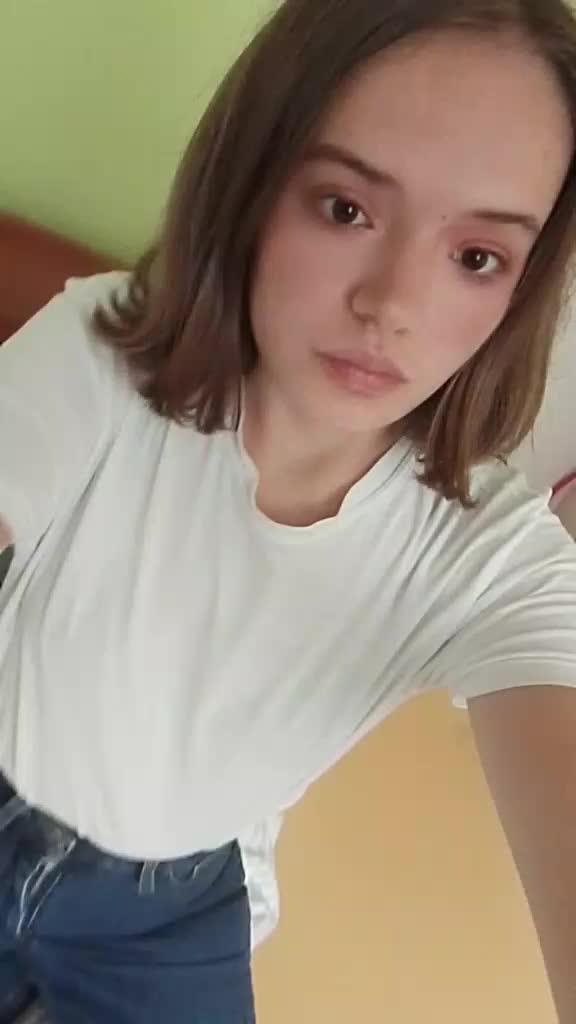 @nolwenn jannin