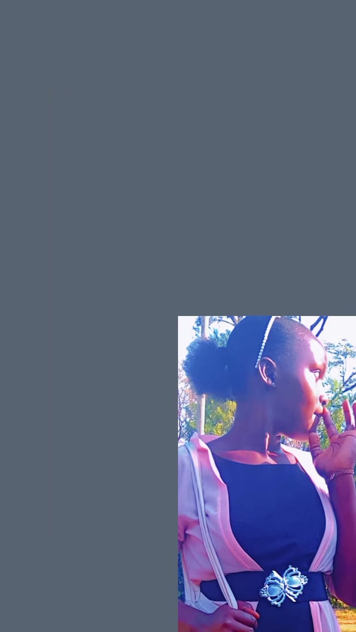 @Thee fabulous4🥰😜