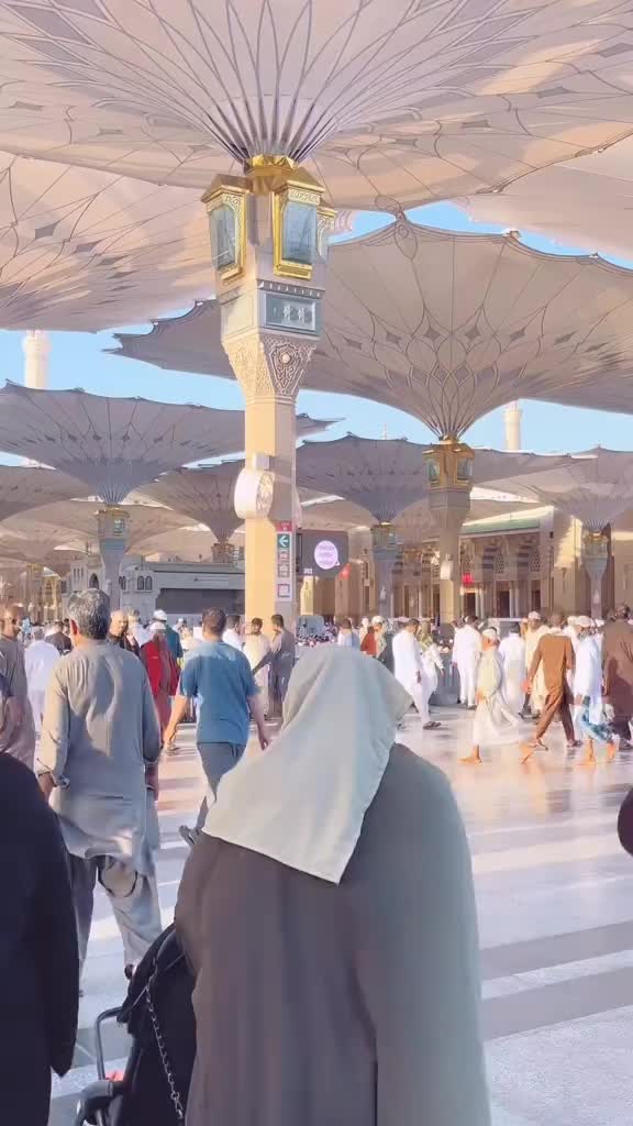 @Hassan.Sangaré