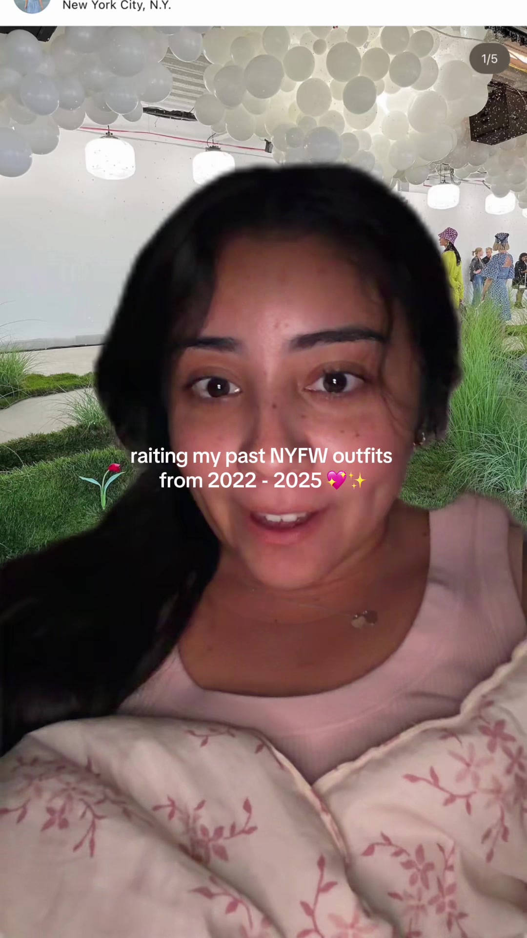 @paola ochoa 🎀