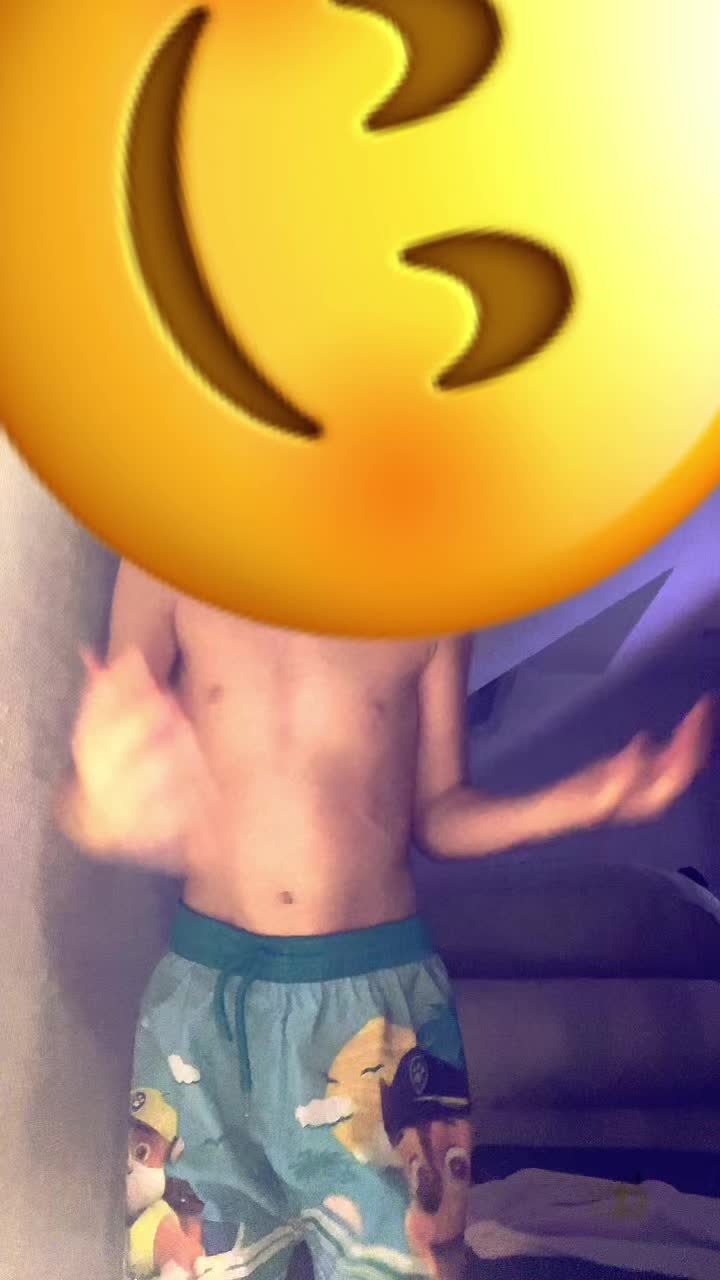 @Donnn