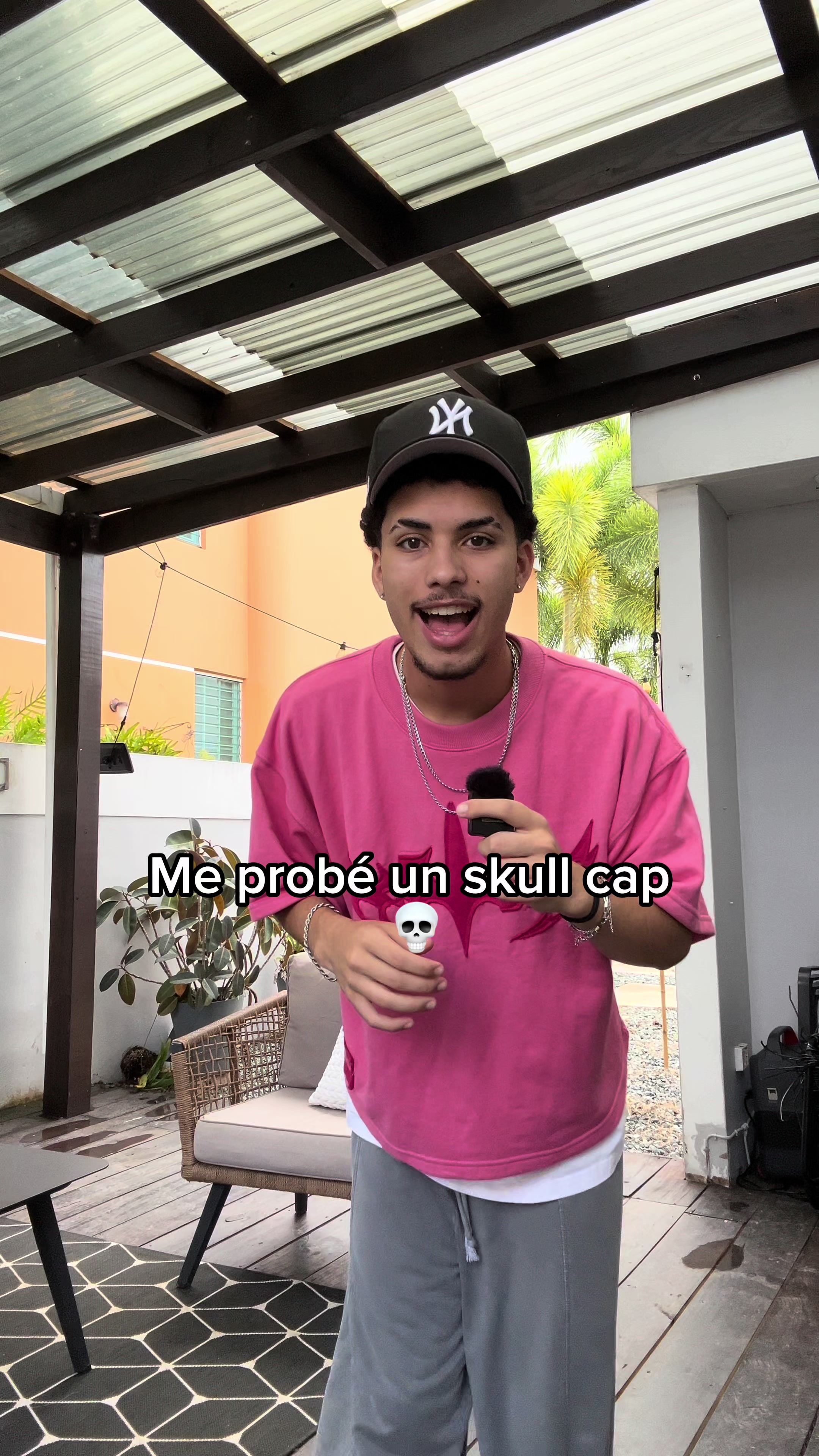 @Josué ☻