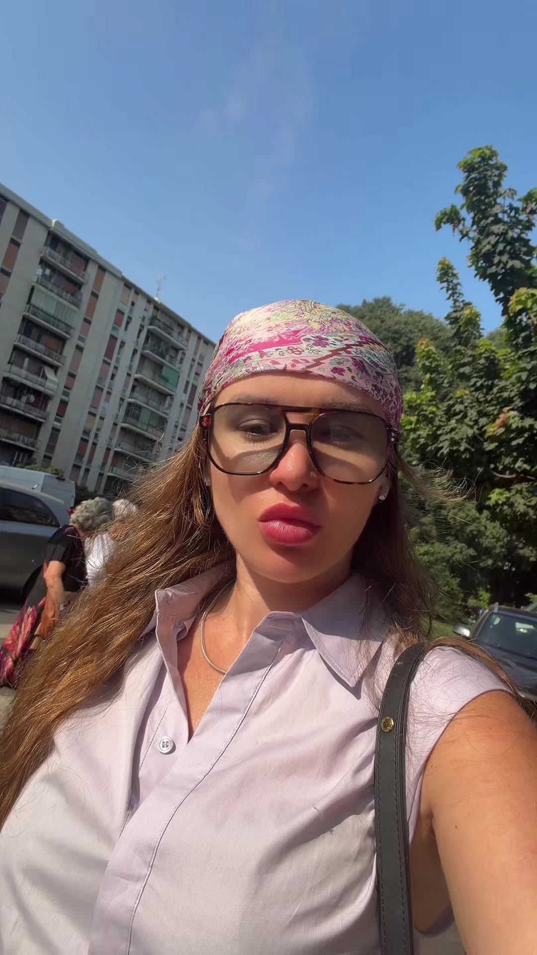 @Hellga Ignatovich