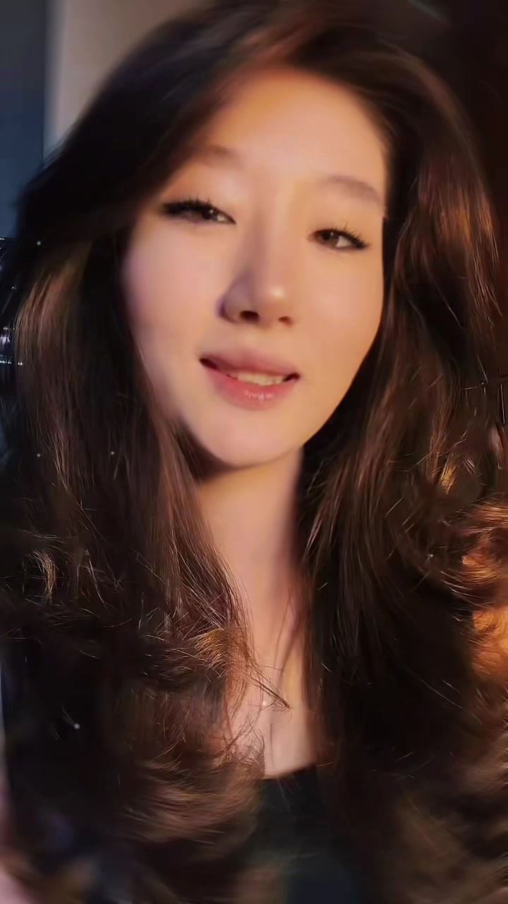 @Alishaaa