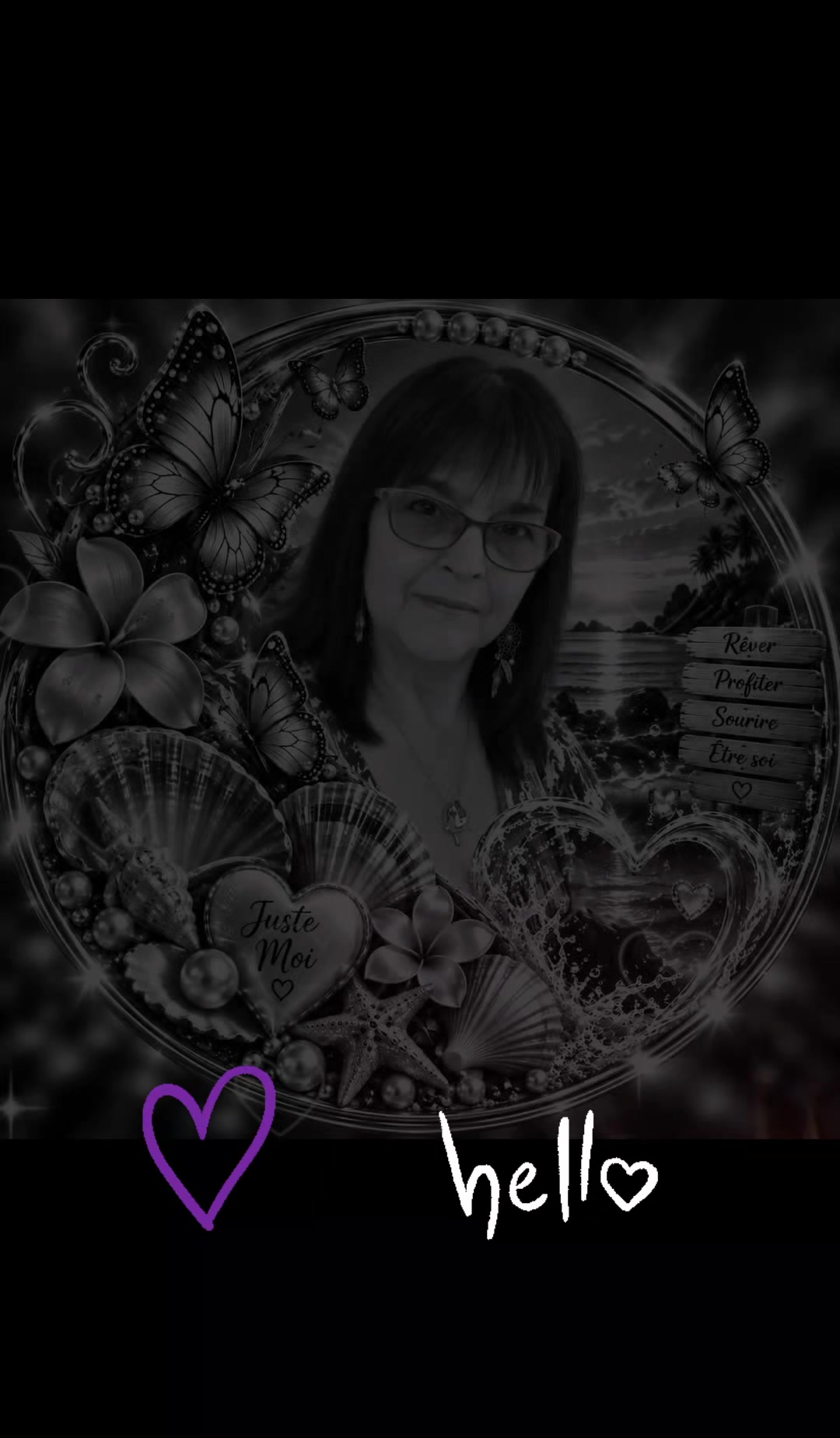 @💘Ma Yaya 💘🌟🌠