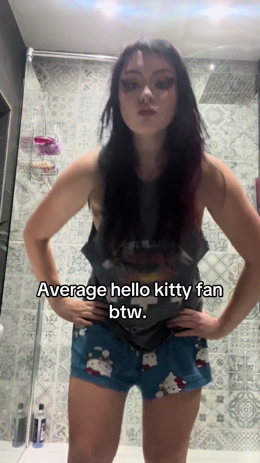 @mollylajolie