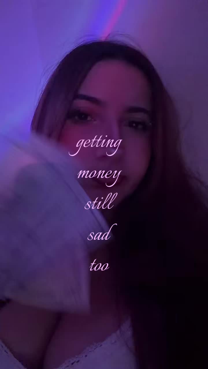 @marley🥝