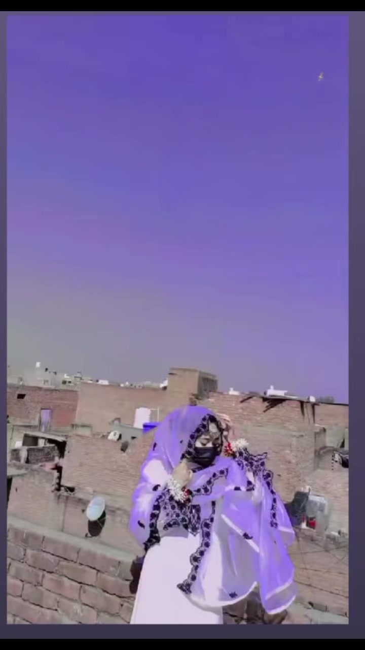 @لگه موسکے شه &hearts;️ په ما گرانی👉