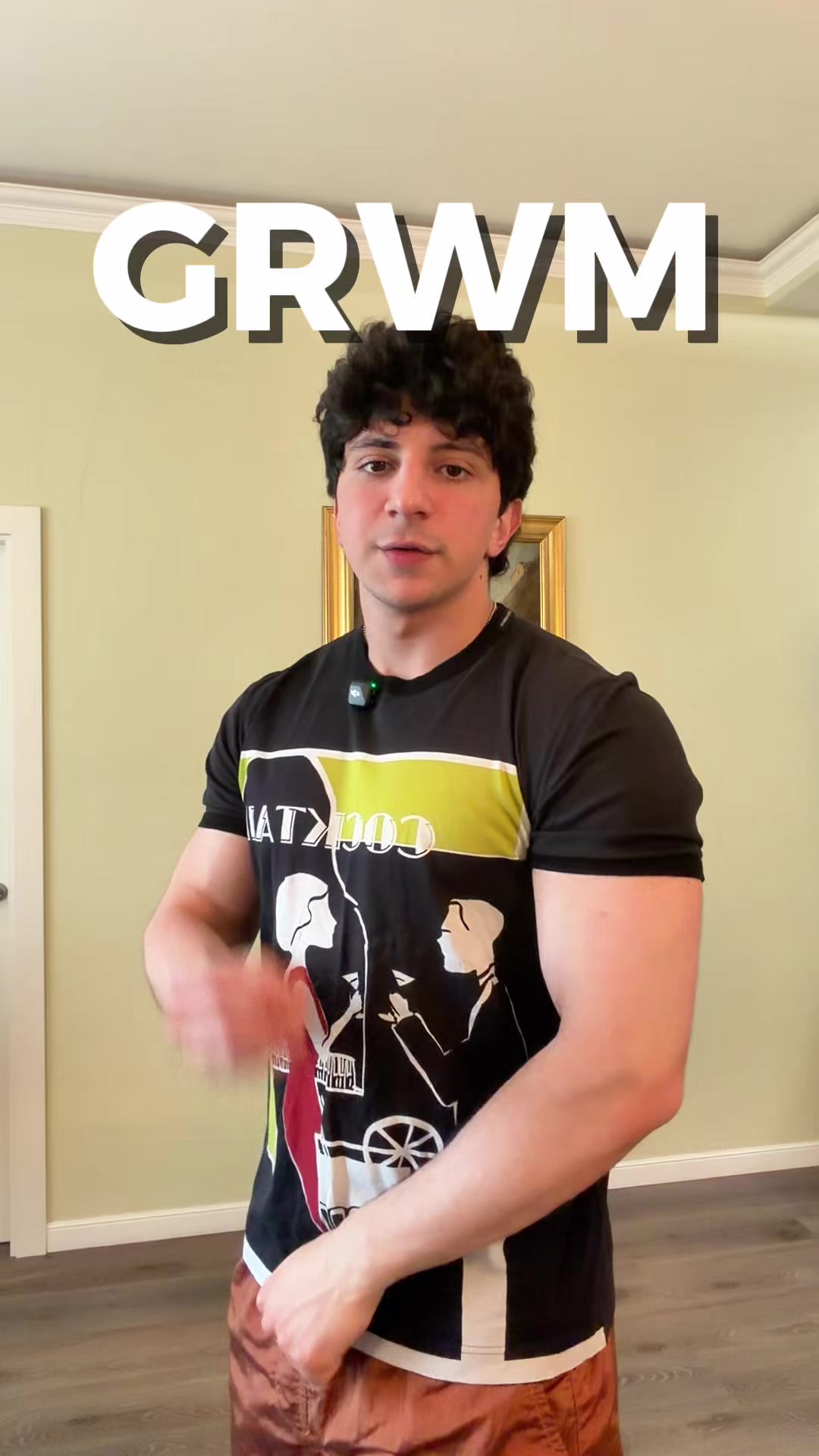 @Тгк: СТОНХЕЙ