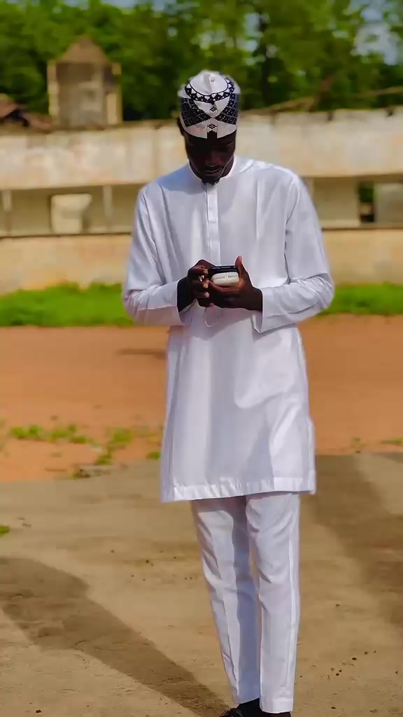 @𝐑𝐞𝐬𝐩𝐞𝐞__🦅✌
