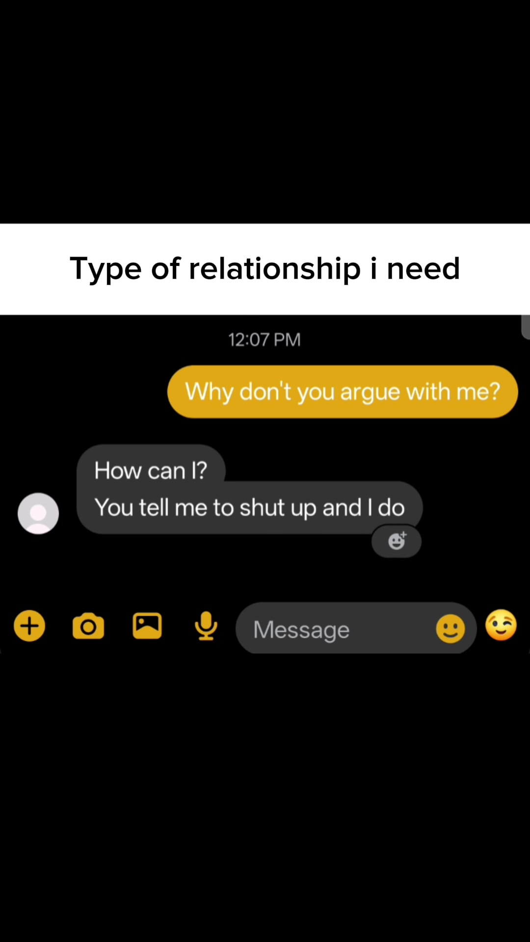 @Overthinkerinmotion