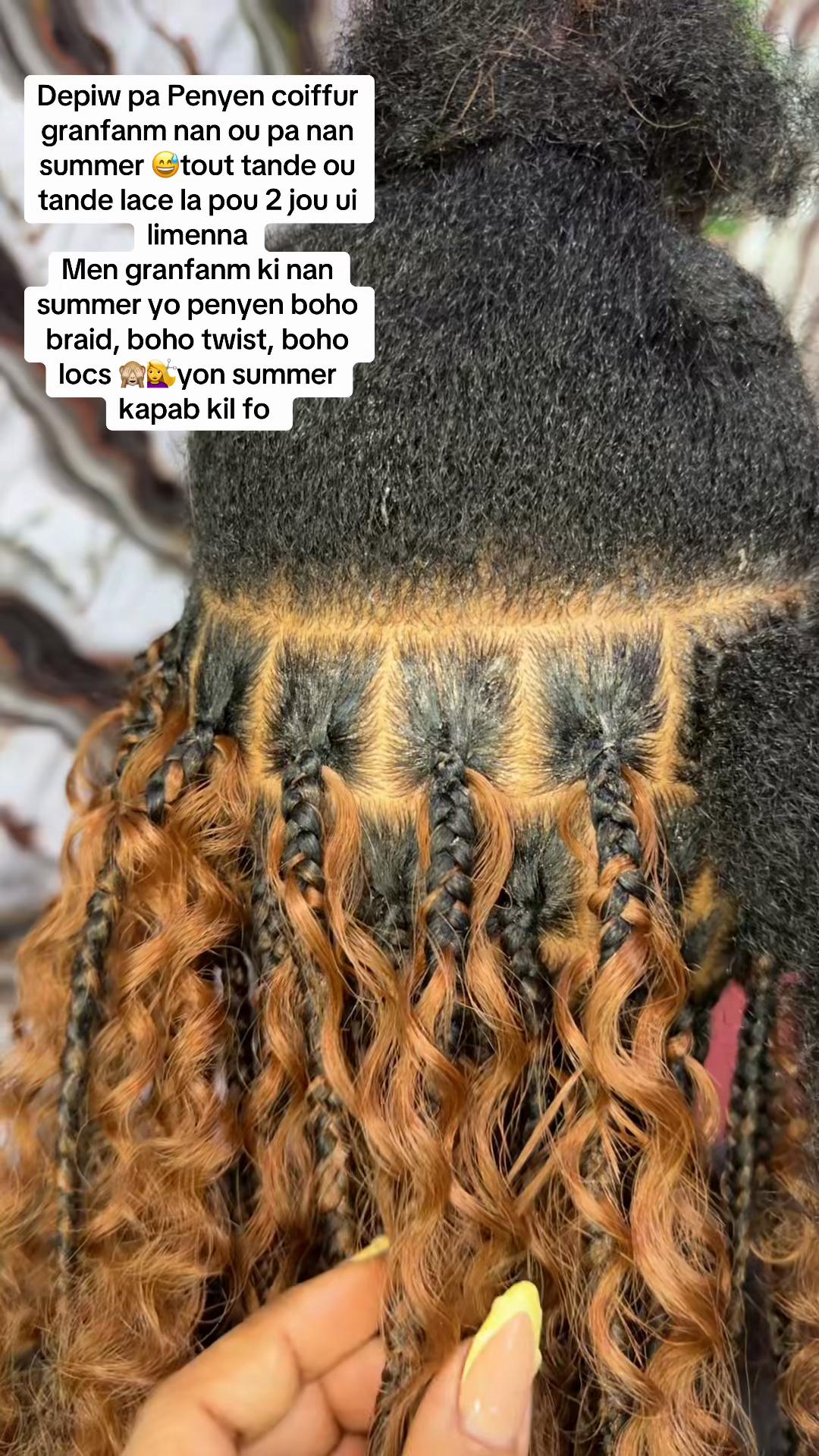 @Sassouhairstyliste✂️💇♀️