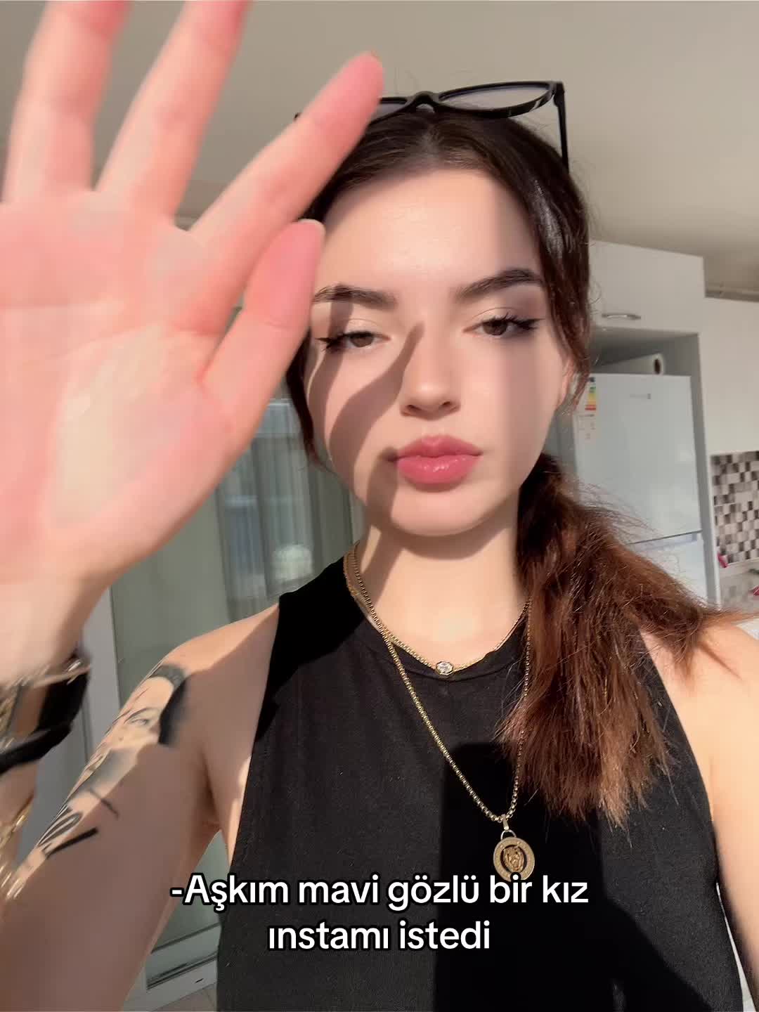 @Aslı Öztürk