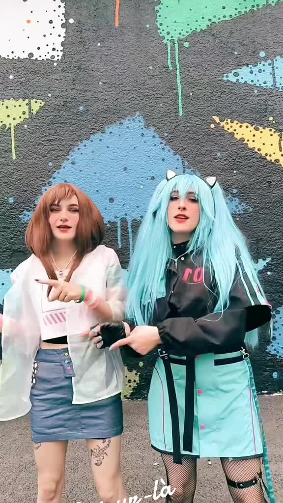 @carla_narucosplay34