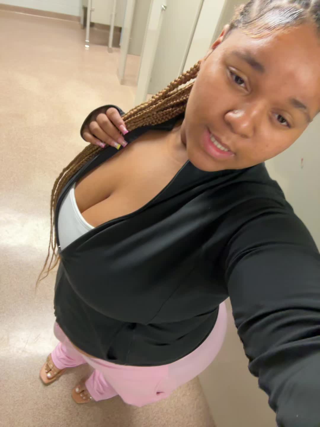 @msmoneychaser