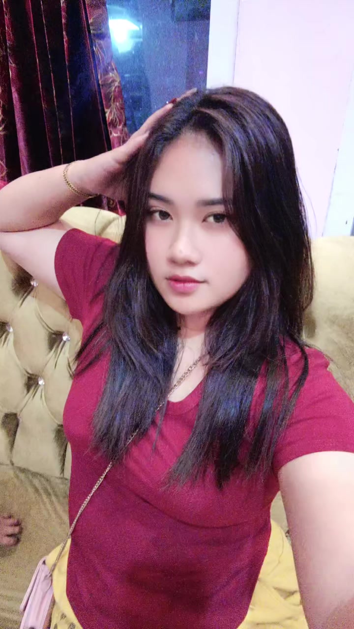 @Wanda🥰