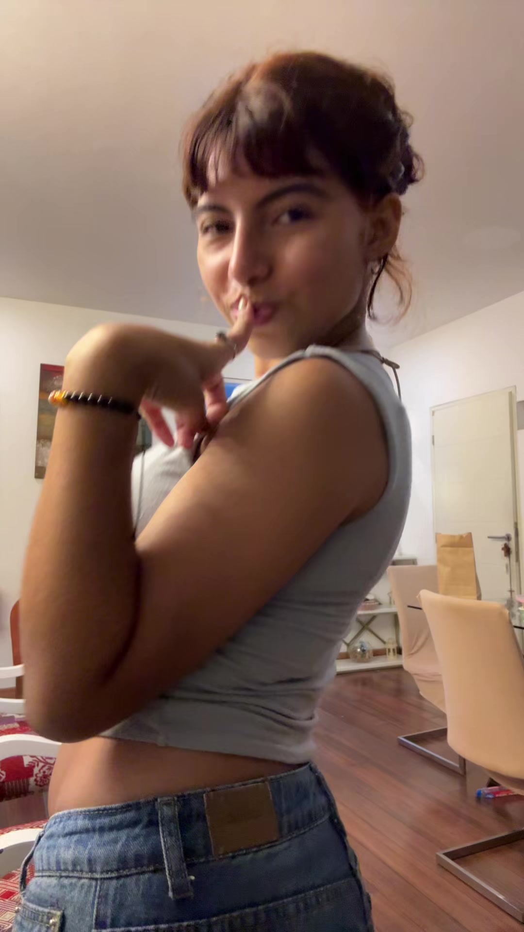 @maya