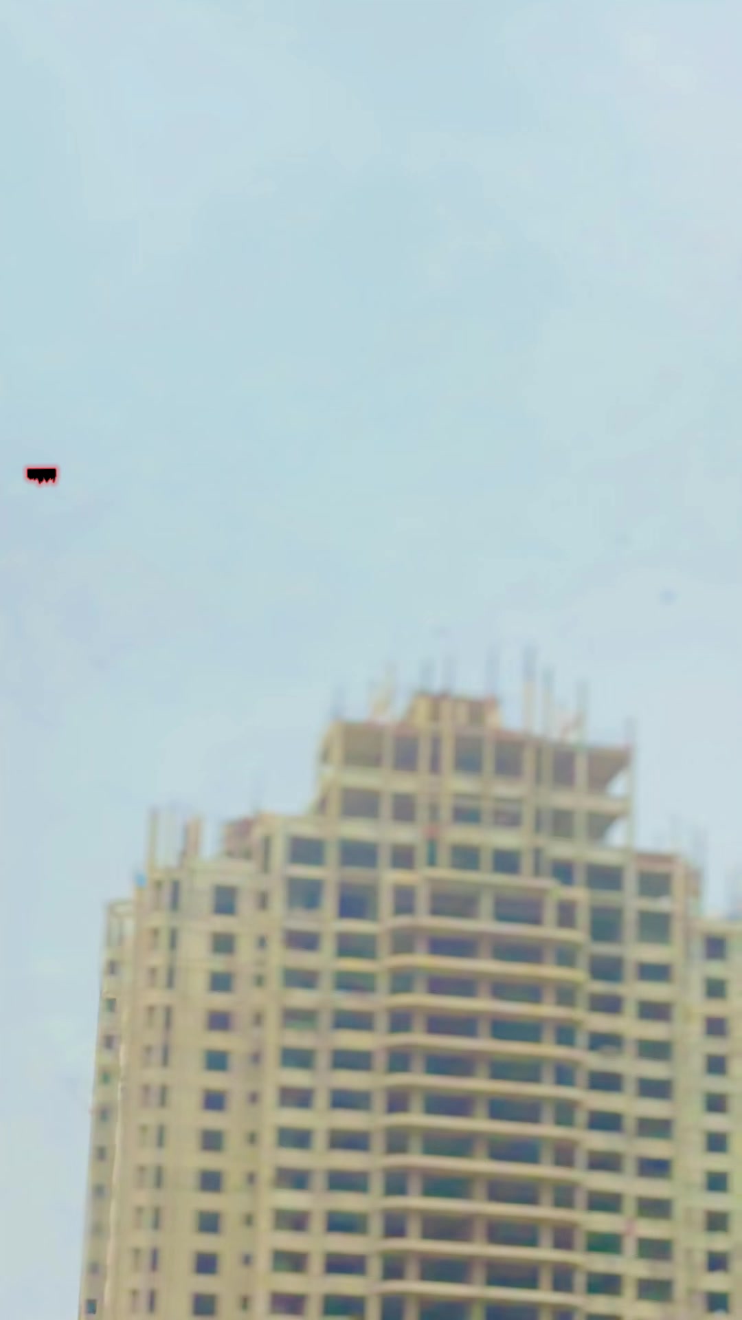 @🏴☠️ملنگ🦂سولجر🗡️444🏴☠️