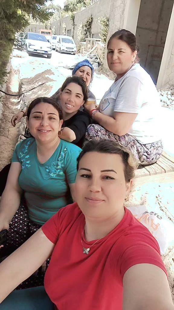 @🦋&uuml;nl&uuml; medine iykim nazım🦋