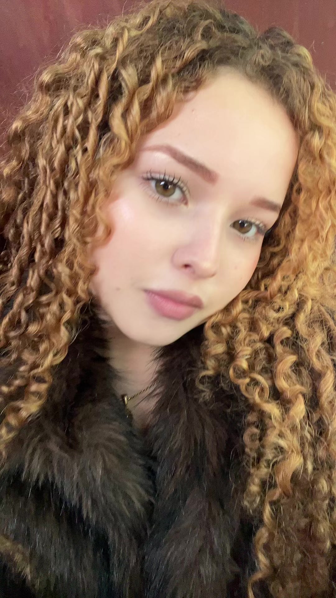 @Meri✨💗