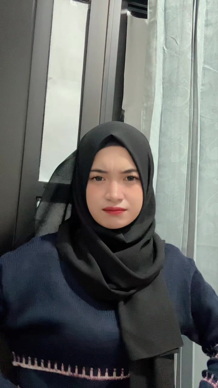 @DekYan🌸