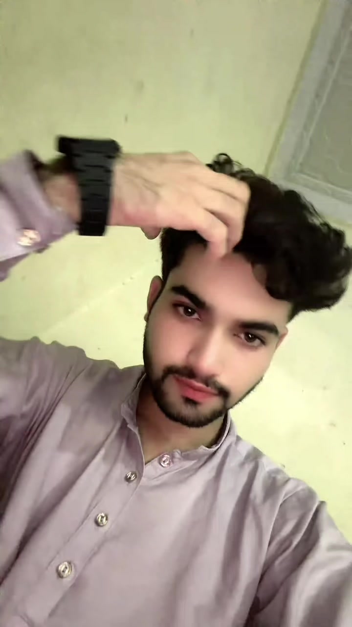 @Cute💖Boy😉