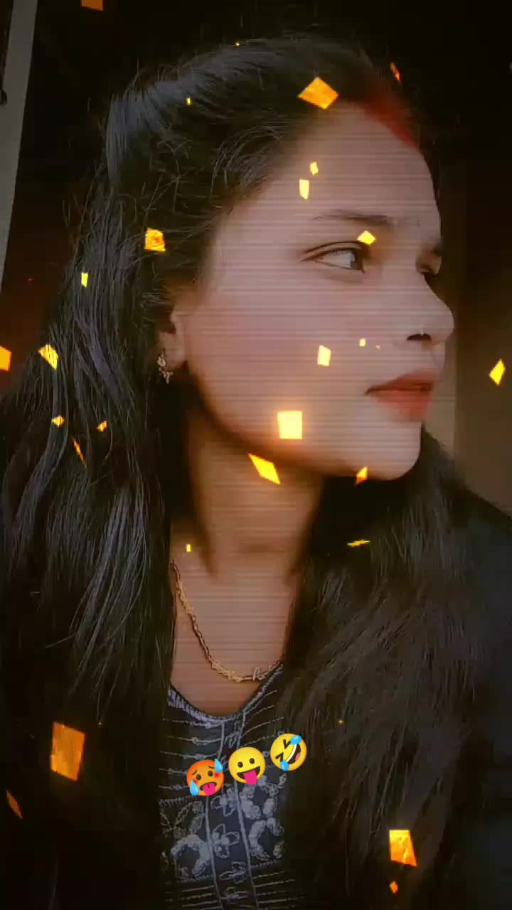 @Saraswati Soni 💝♥️🥰