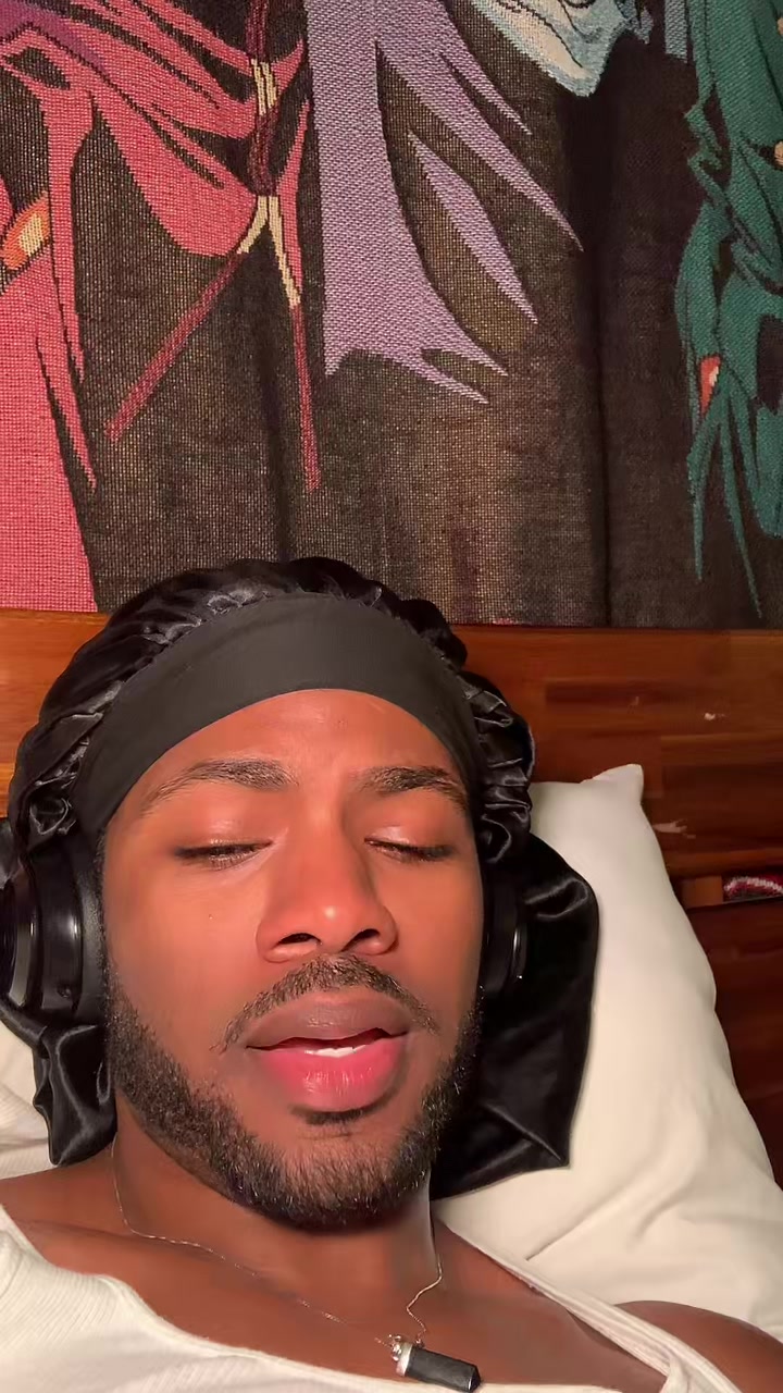 @CasanovaBrown