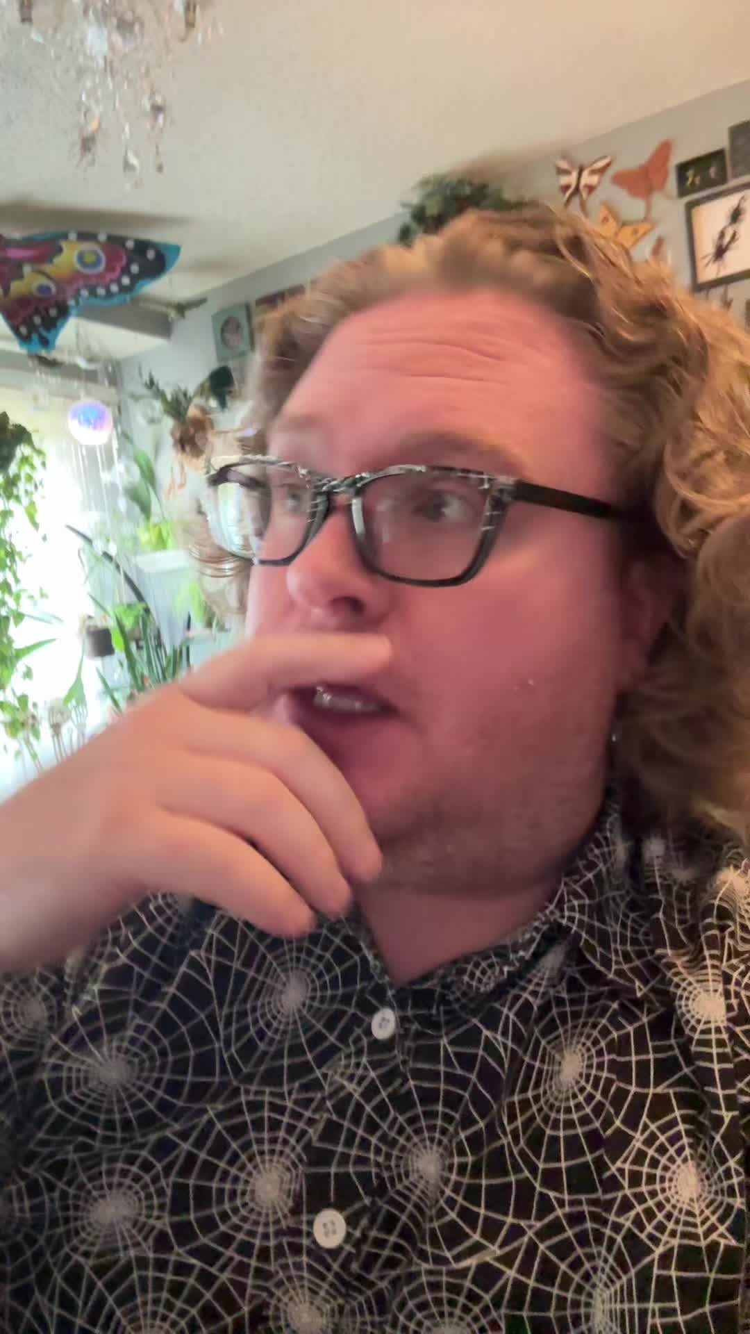 @SeaTrick