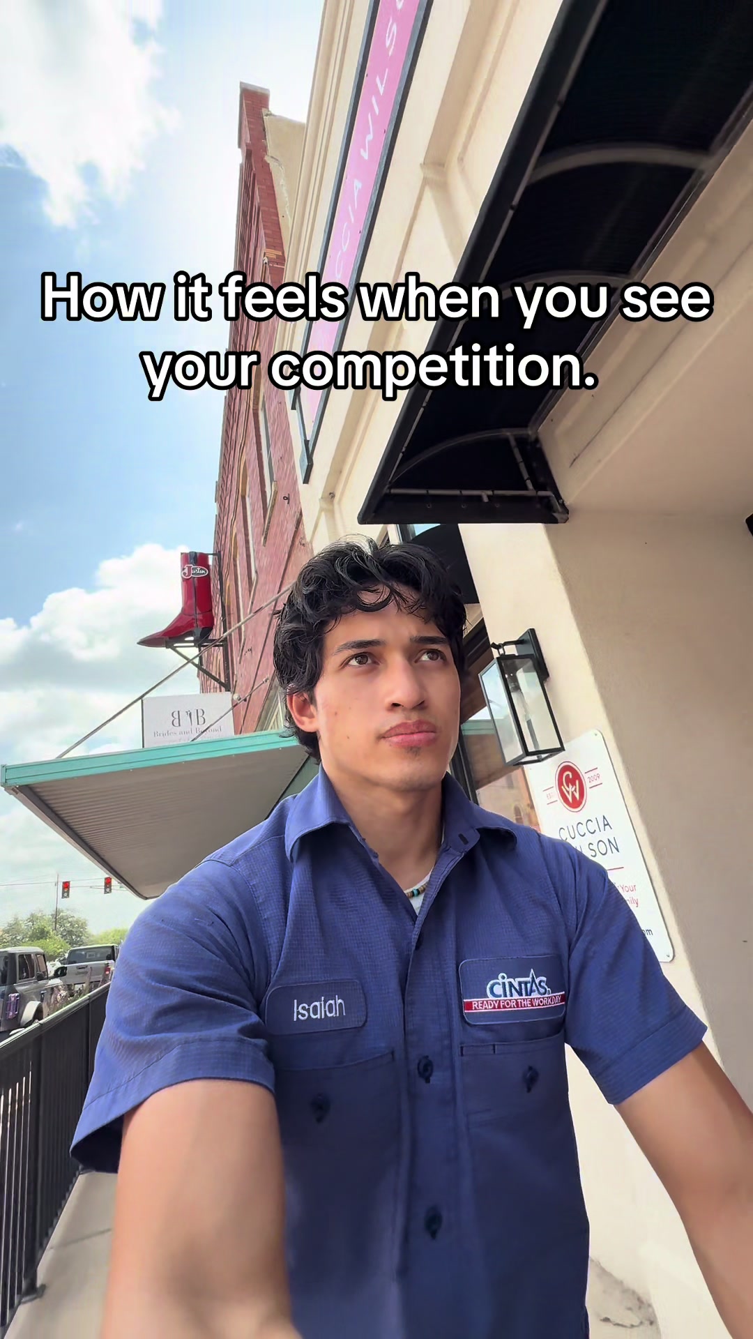 @isaiah.ssr
