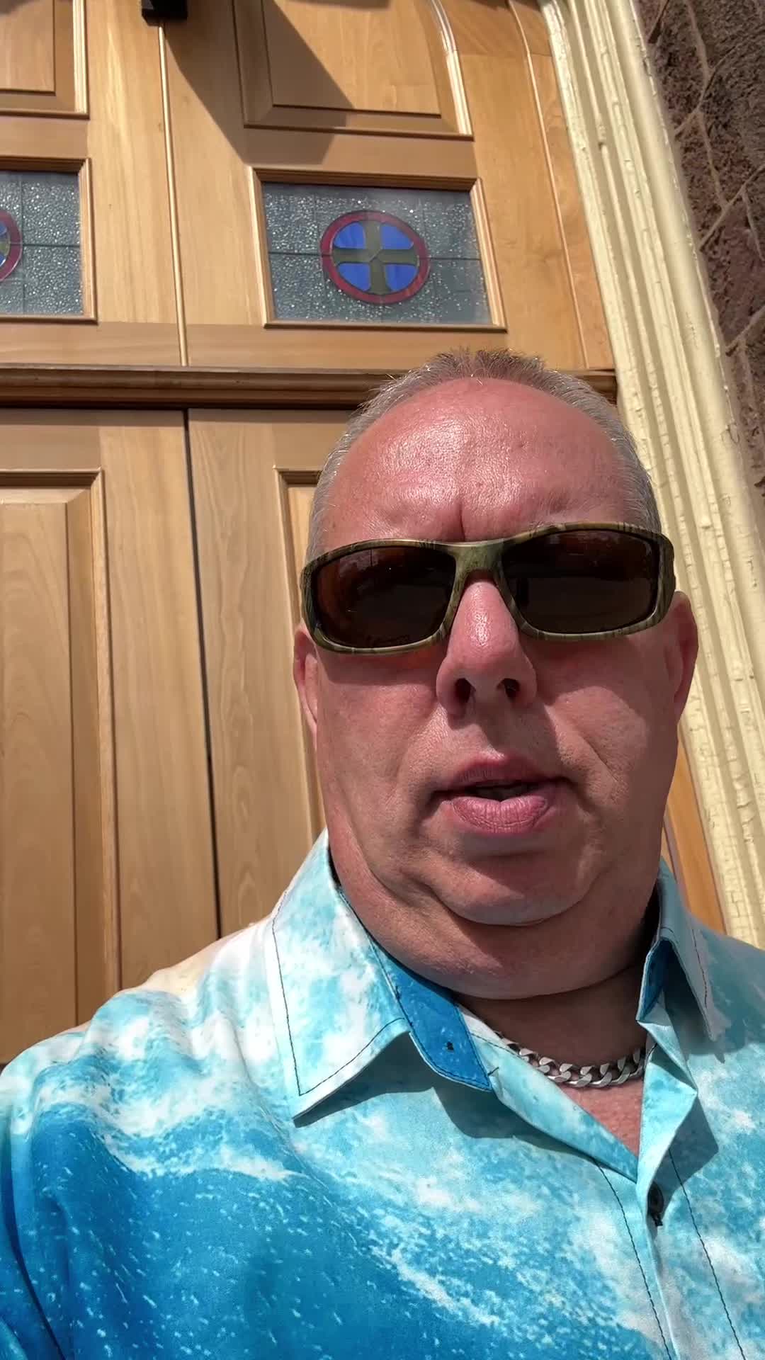 @bristolrich1