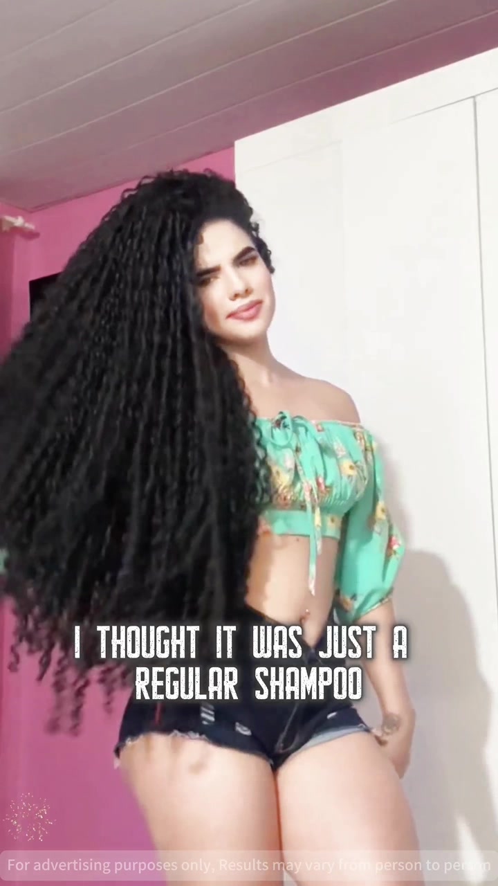 @ReviveTheMane