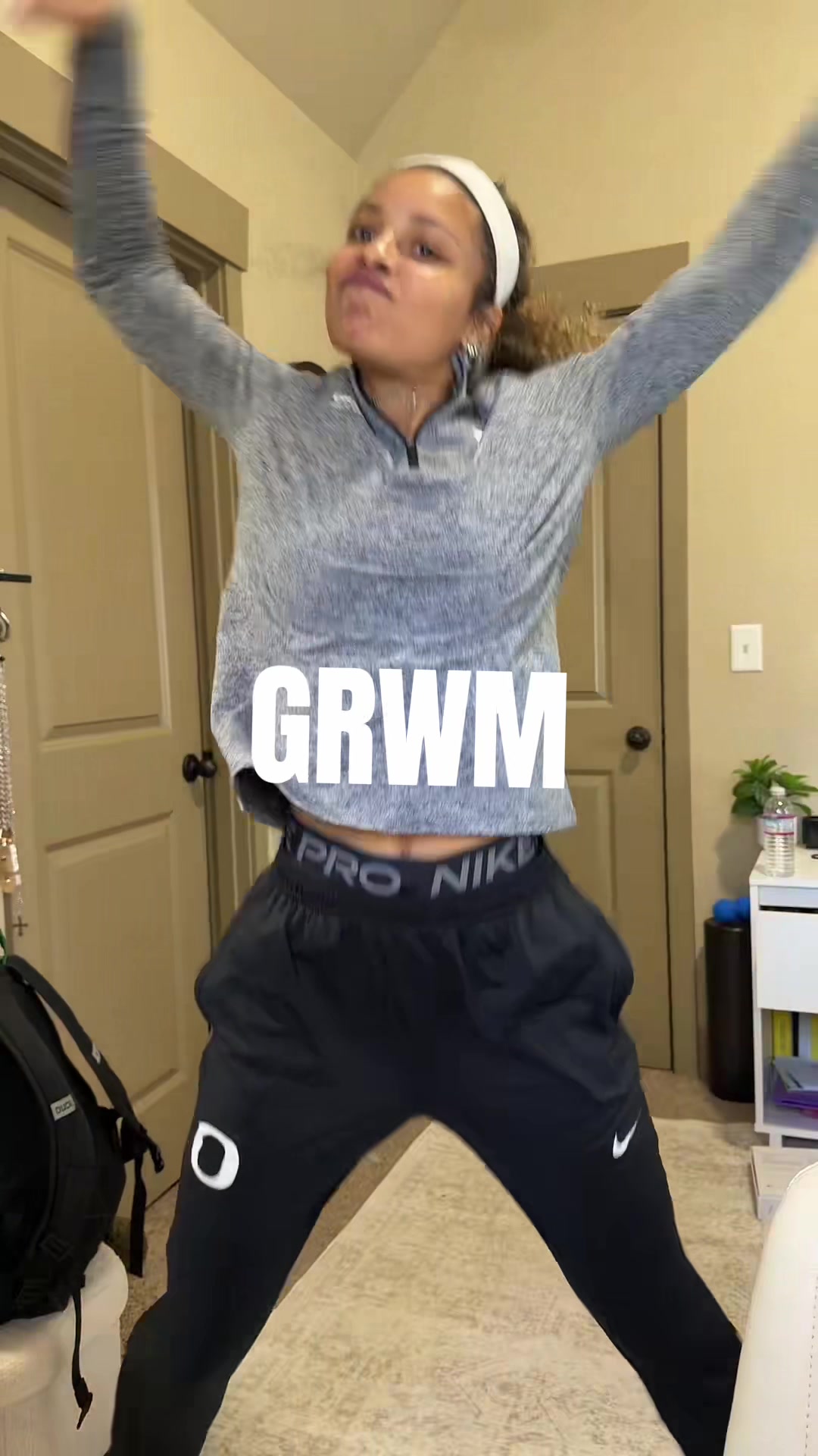 @ANNA