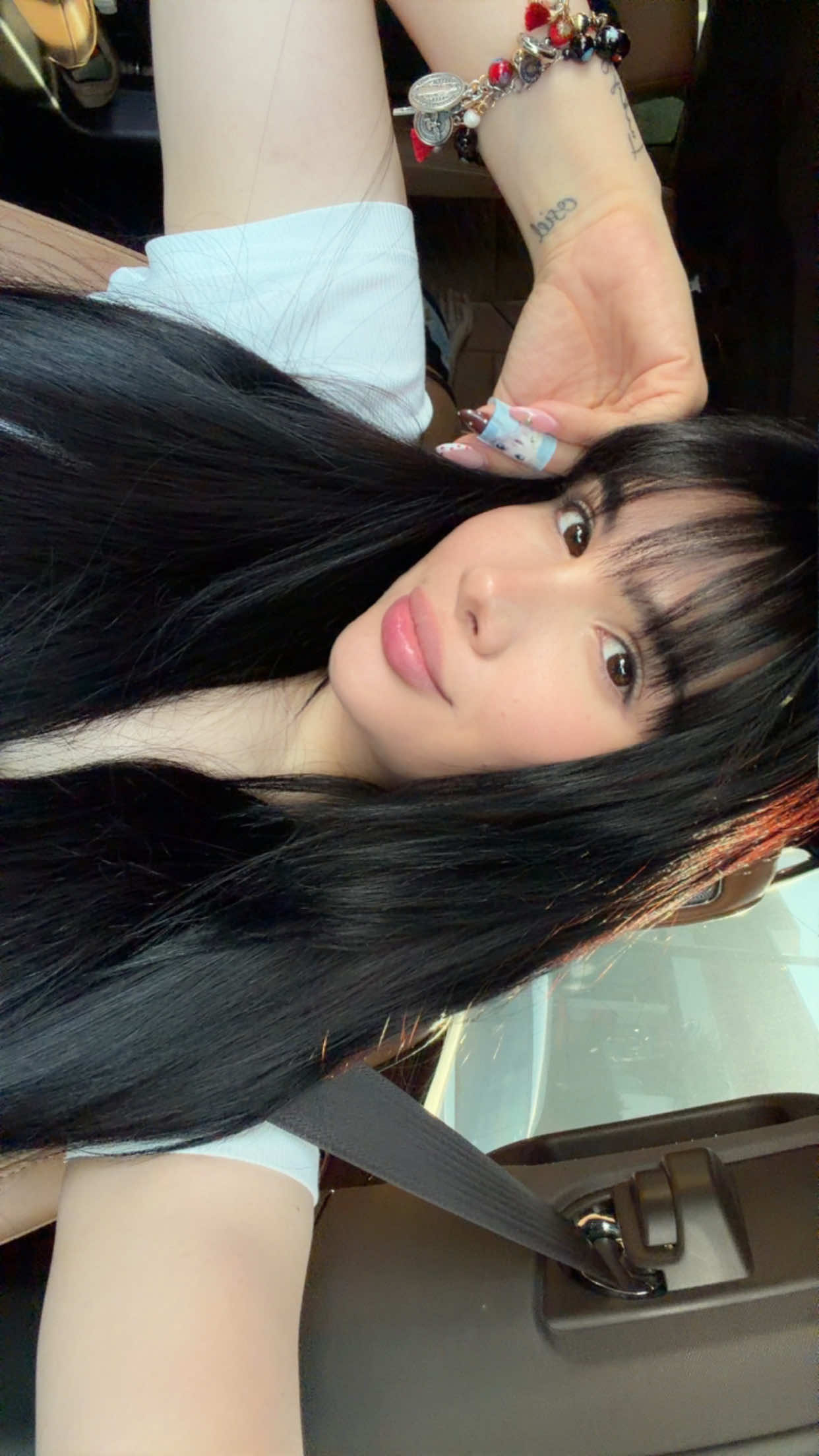 @Gnay Vázquez🐰