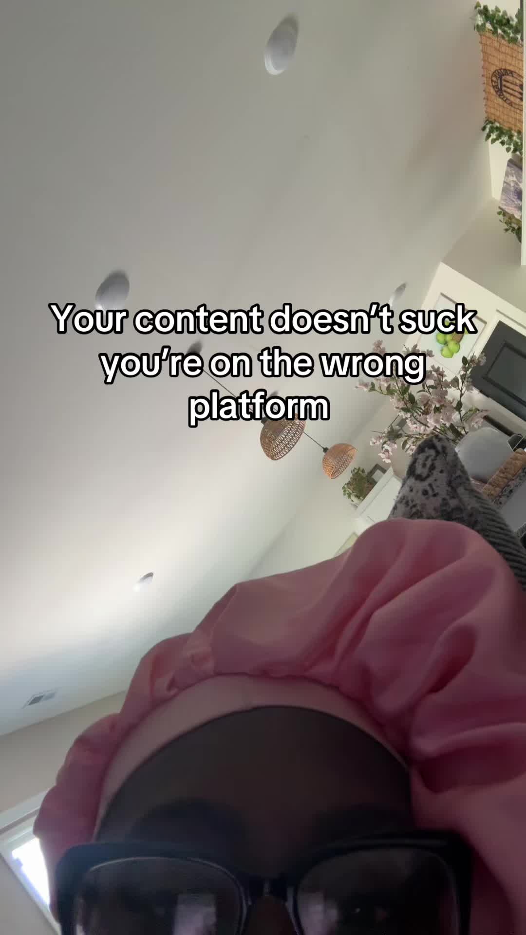 @VetBae