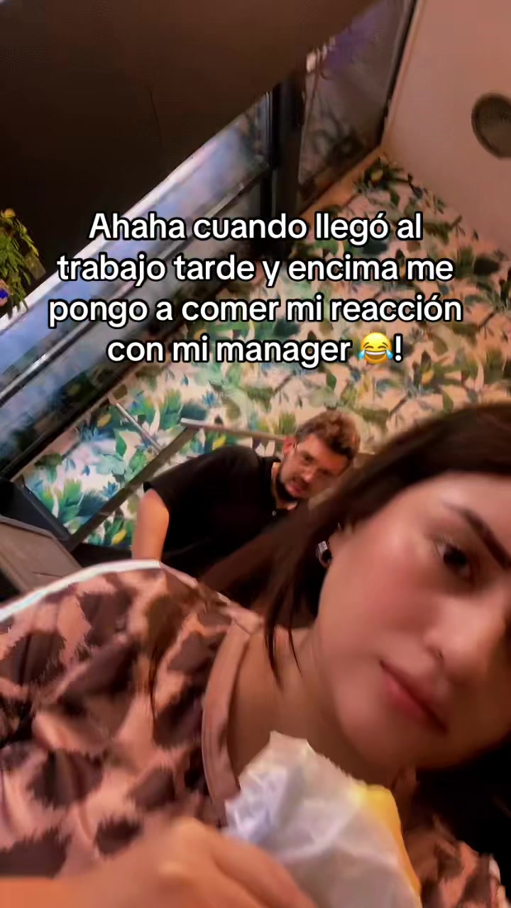 @👑 ♡FabiiMimI♡👑