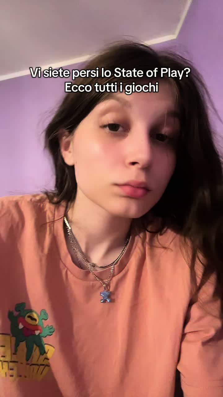@ferreroroscia