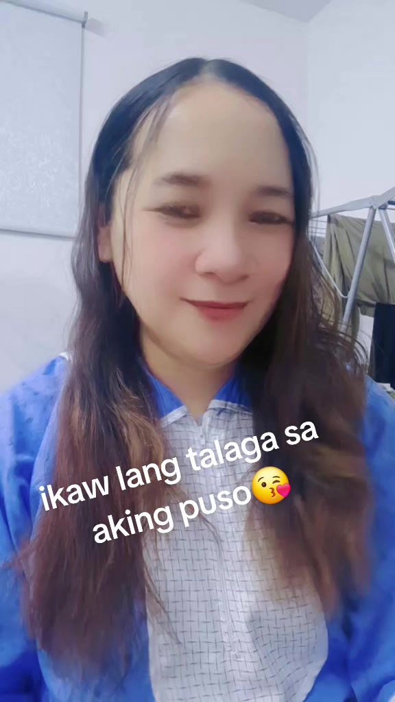 @broken hearte💔