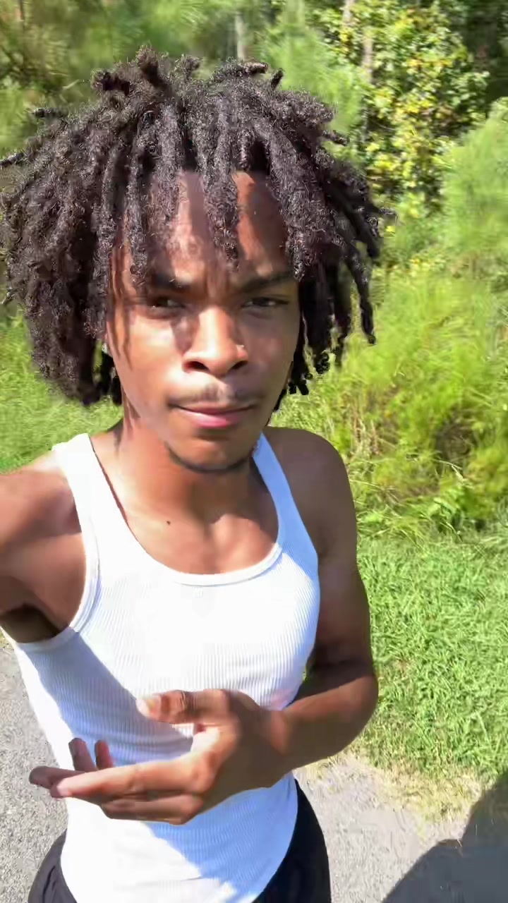 @jahstacknn
