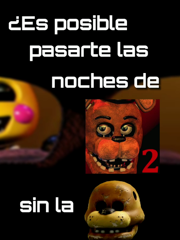@La Humildad Gaming