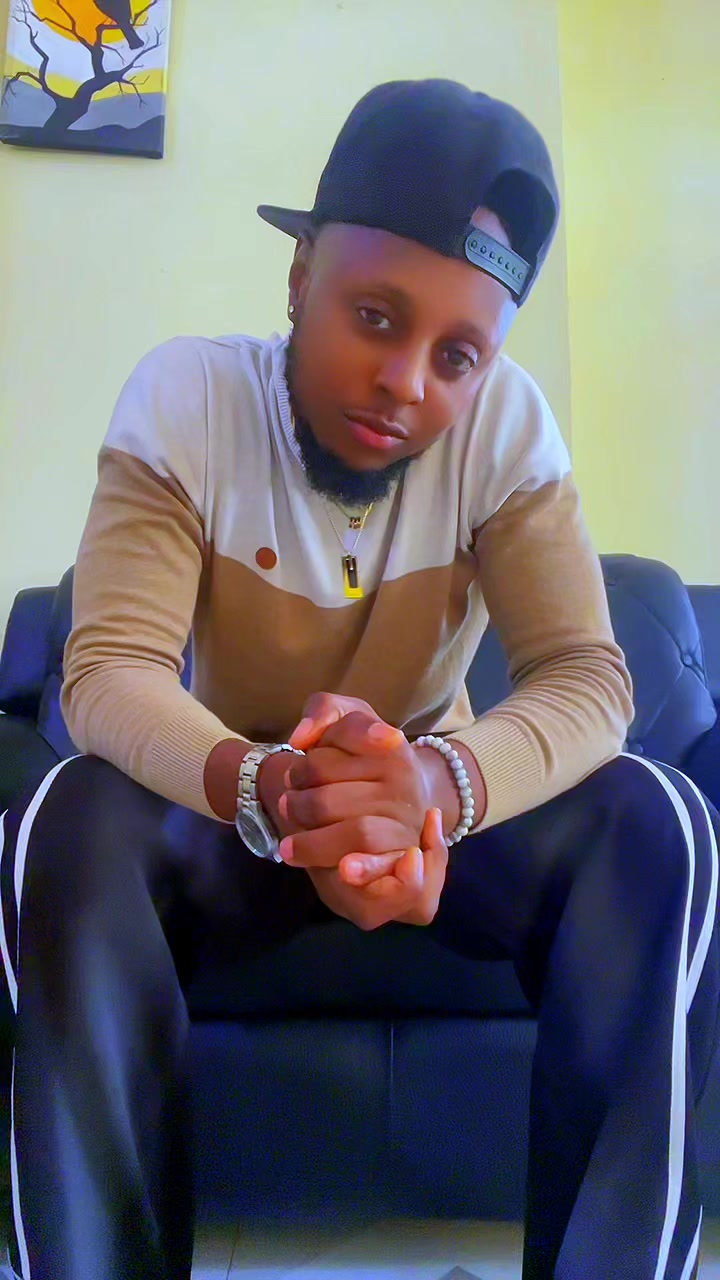 @El Pro Burundi