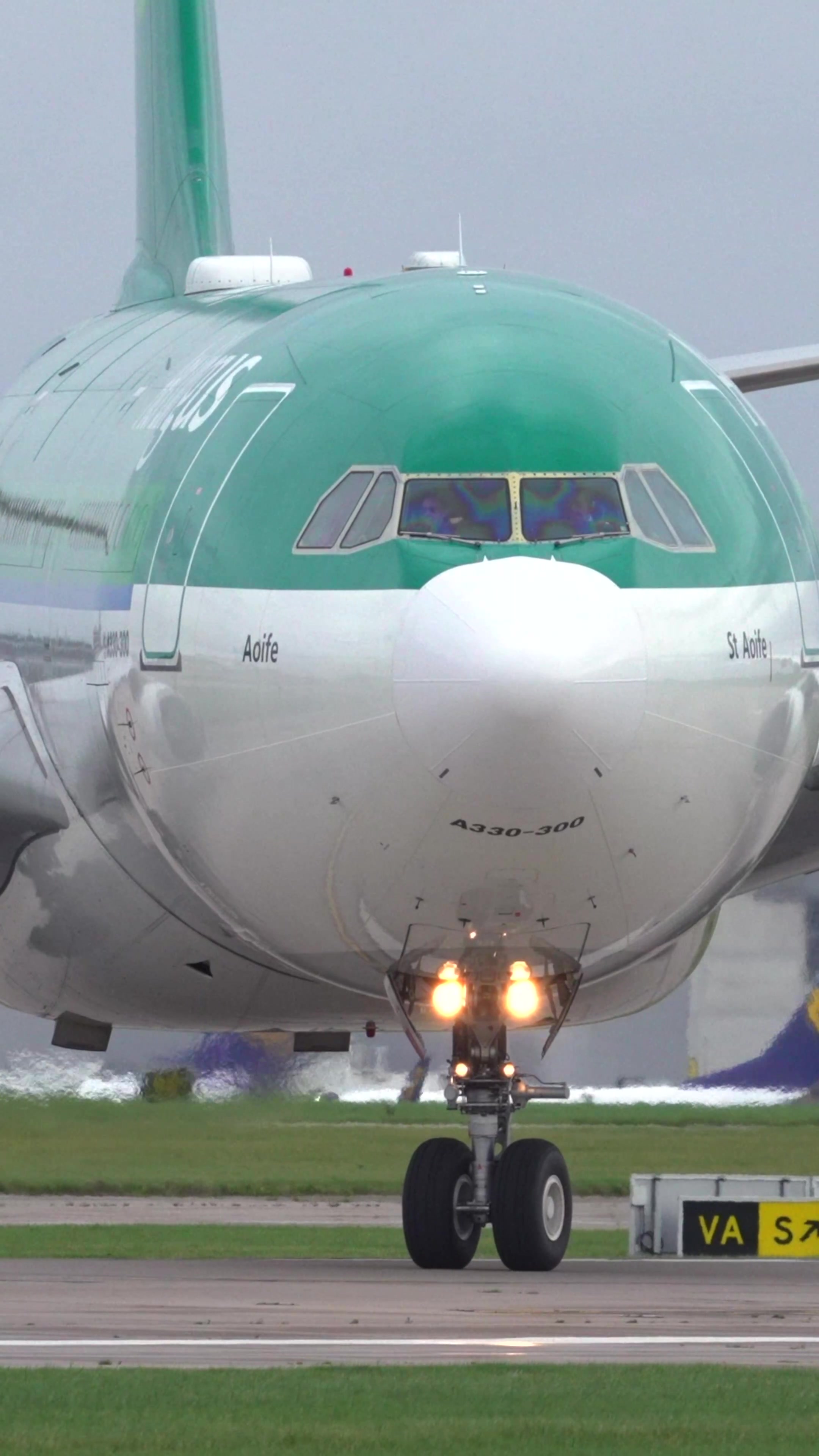 @Think Planes