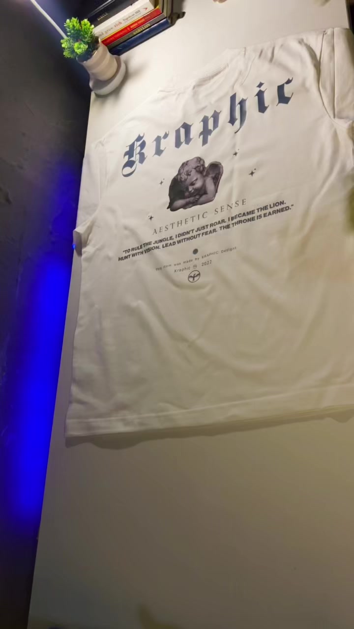 @K R A P H I C 🦅