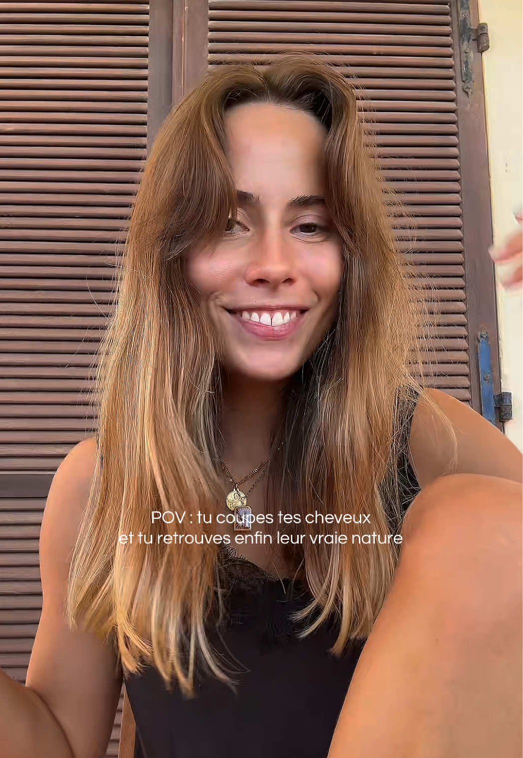 @maybefeelgood