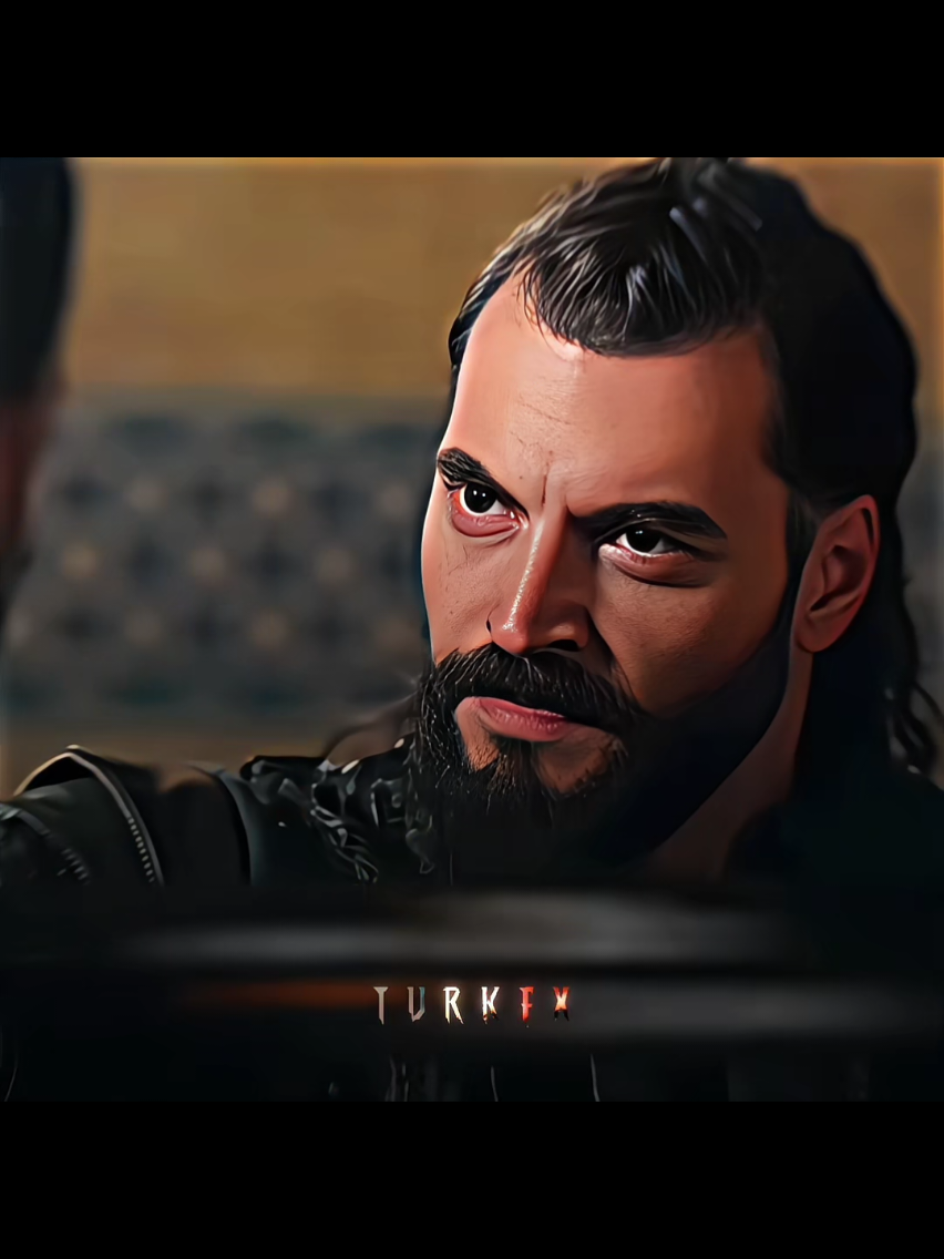 @TᑌᖇKᖴ᙭🐣