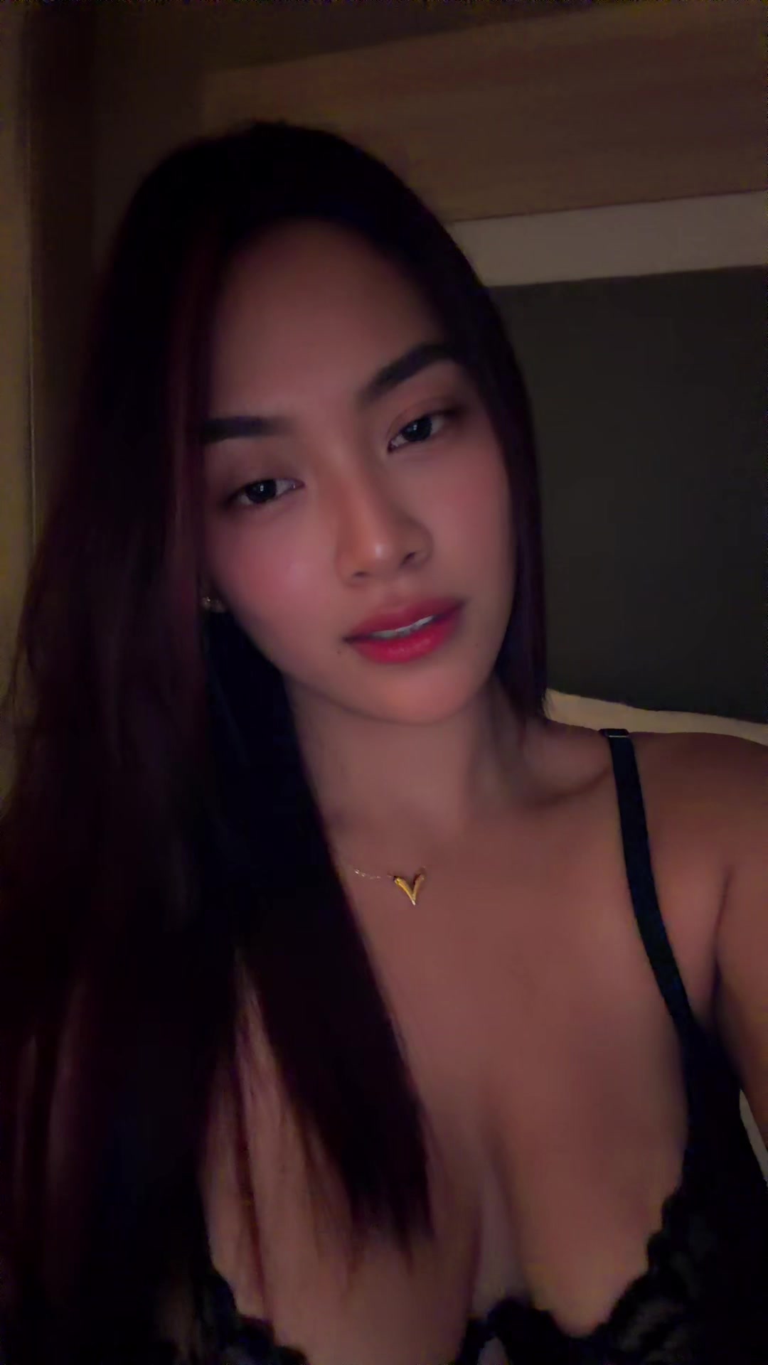 @Arisa Hui