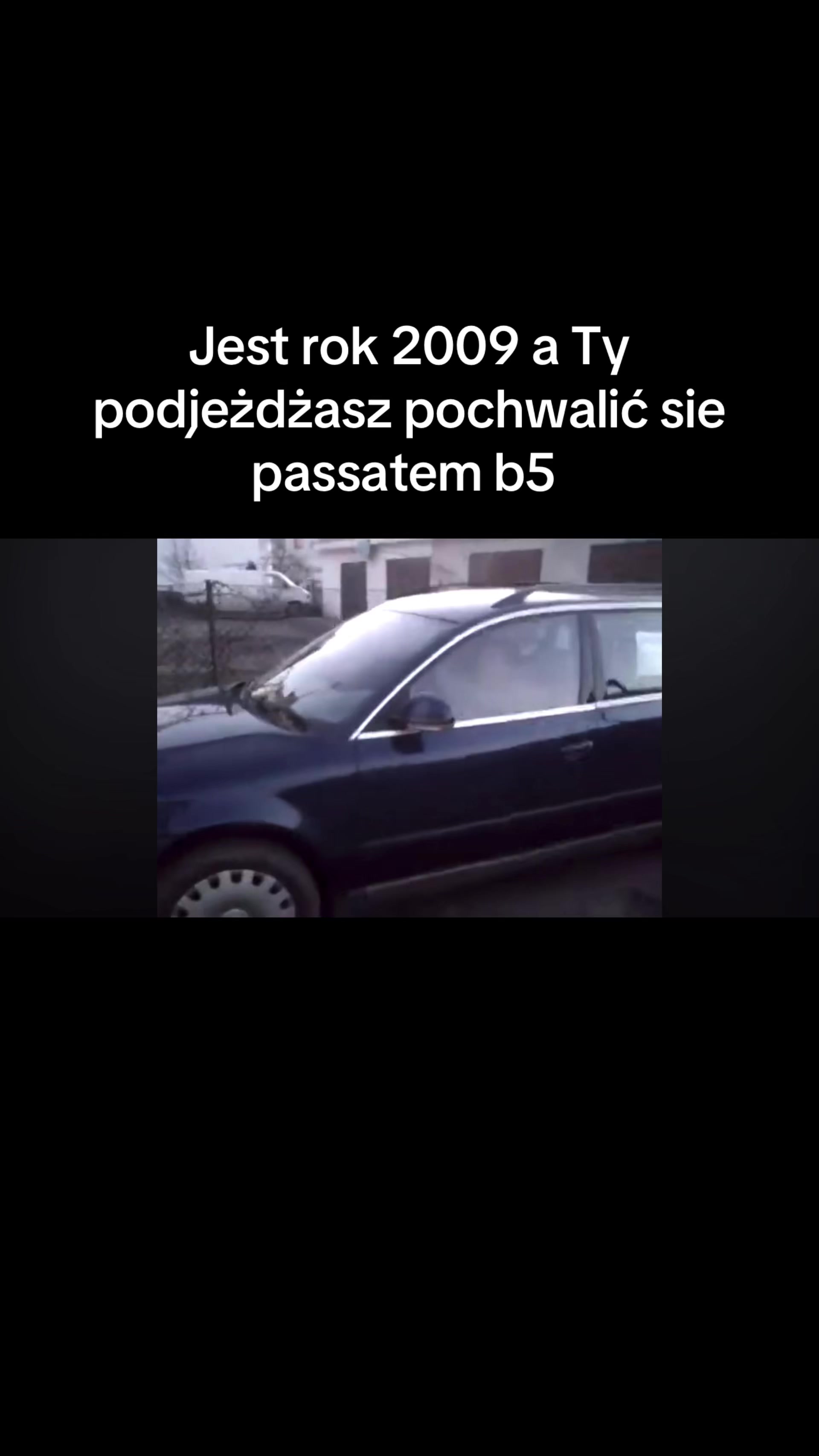 @AlicziTech