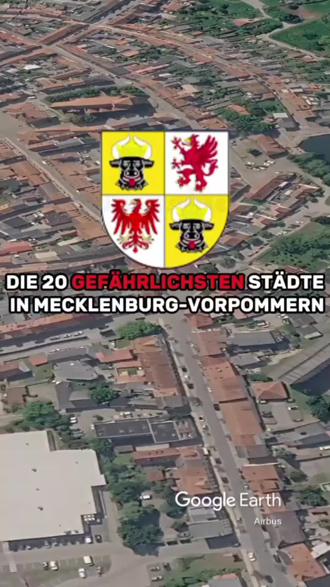 @Erdansichten