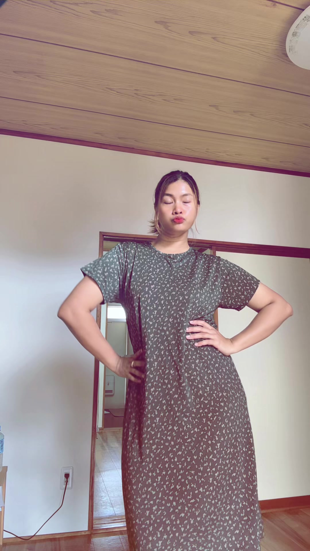 @Thae Thae